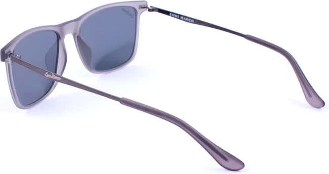 Сонцезахисні окуляри Enni Marco IS 11-644 34PZ Сонцезахисні окуляри Enni Marco IS 11-644 34PZ