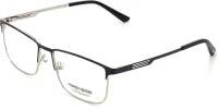 Mario Rossi MR 02-794 20