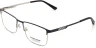 Mario Rossi MR 02-794 20