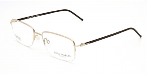 Enni Marco IV 43-026 01T