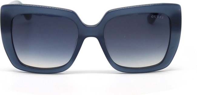 Сонцезахисні окуляри Guess GU7889 20B 53 Сонцезахисні окуляри Guess GU7889 20B 53