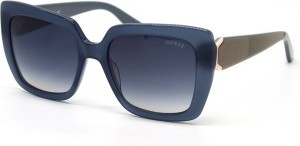 Guess GU7889 20B 53