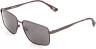 Mario Rossi MS 02-254 08Z
