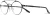 Safilo CANALINO 01 0034820
