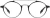 Safilo CANALINO 01 0034820