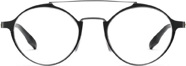 Оправа Safilo CANALINO 01 0034820 Оправа Safilo CANALINO 01 0034820