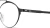 Safilo CANALINO 01 0034820