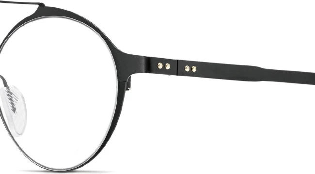 Оправа Safilo CANALINO 01 0034820 Оправа Safilo CANALINO 01 0034820