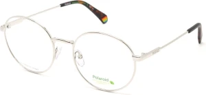 Polaroid PLD D449 0105319