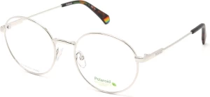 Polaroid PLD D449 0105319