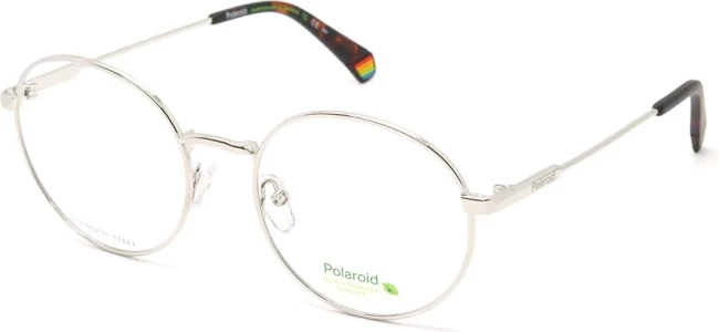 Polaroid PLD D449 0105319