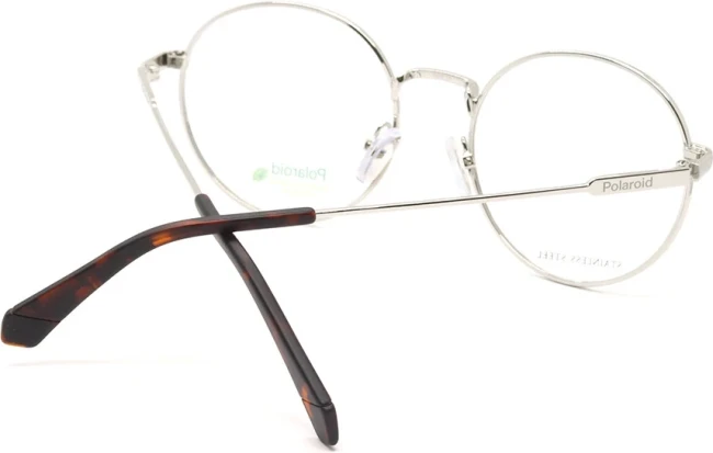 Оправа Polaroid PLD D449 0105319 Оправа Polaroid PLD D449 0105319