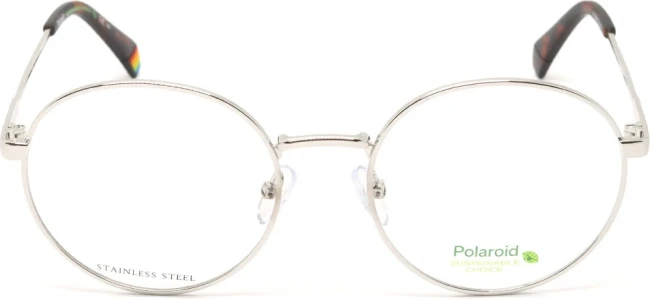 Оправа Polaroid PLD D449 0105319 Оправа Polaroid PLD D449 0105319
