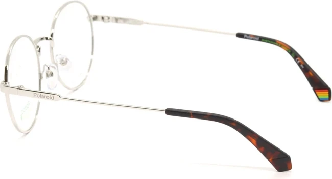 Оправа Polaroid PLD D449 0105319 Оправа Polaroid PLD D449 0105319