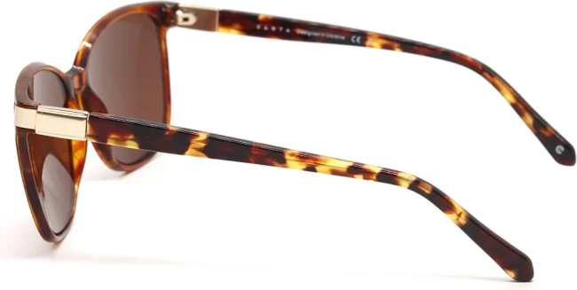 Сонцезахисні окуляри Casta CS 1101 QW DEMI Сонцезахисні окуляри Casta CS 1101 QW DEMI