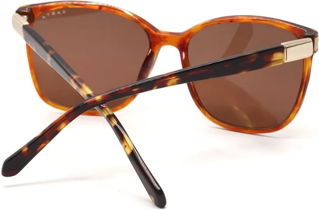 Сонцезахисні окуляри Casta CS 1101 QW DEMI Сонцезахисні окуляри Casta CS 1101 QW DEMI