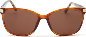 Casta CS 1101 QW DEMI