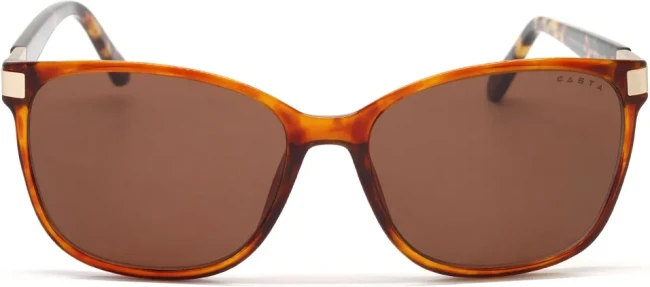 Сонцезахисні окуляри Casta CS 1101 QW DEMI Сонцезахисні окуляри Casta CS 1101 QW DEMI