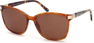 Casta CS 1101 QW DEMI