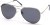Сонцезахисні окуляри Casta A 132 SL