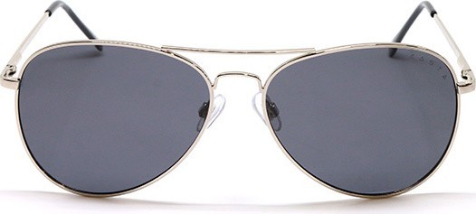 Сонцезахисні окуляри Casta A 132 SL Сонцезахисні окуляри Casta A 132 SL