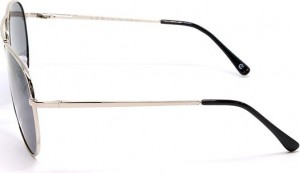 Casta A 132 SL