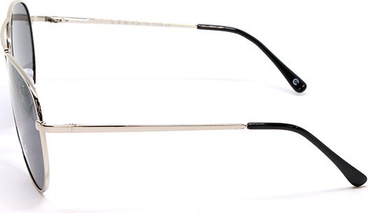 Сонцезахисні окуляри Casta A 132 SL Сонцезахисні окуляри Casta A 132 SL