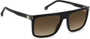 Carrera 1048/S 80758HA