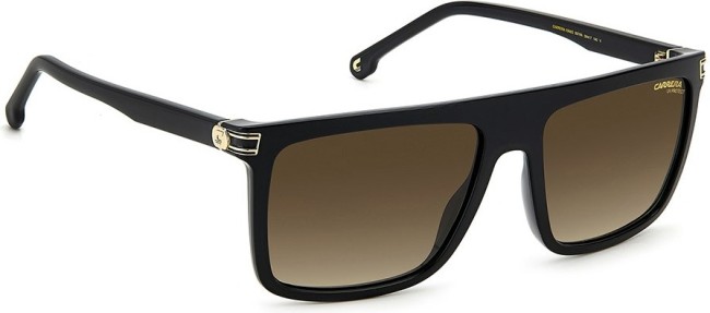 Сонцезахисні окуляри Carrera 1048/S 80758HA Сонцезахисні окуляри Carrera 1048/S 80758HA