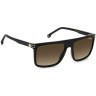 Сонцезахисні окуляри Carrera 1048/S 80758HA Сонцезахисні окуляри Carrera 1048/S 80758HA