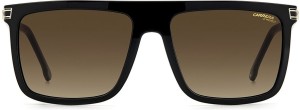 Carrera 1048/S 80758HA