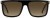 Сонцезахисні окуляри Carrera 1048/S 80758HA