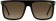 Сонцезахисні окуляри Carrera 1048/S 80758HA