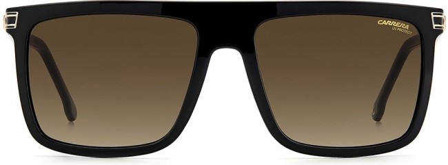 Сонцезахисні окуляри Carrera 1048/S 80758HA Сонцезахисні окуляри Carrera 1048/S 80758HA