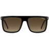 Сонцезахисні окуляри Carrera 1048/S 80758HA Сонцезахисні окуляри Carrera 1048/S 80758HA