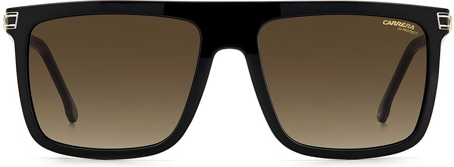Сонцезахисні окуляри Carrera 1048/S 80758HA