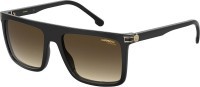Carrera 1048/S 80758HA