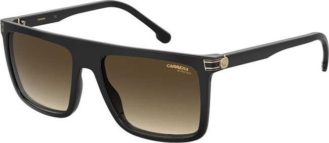 Сонцезахисні окуляри Carrera 1048/S 80758HA