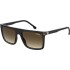 Сонцезахисні окуляри Carrera 1048/S 80758HA Сонцезахисні окуляри Carrera 1048/S 80758HA