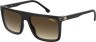Carrera 1048/S 80758HA