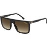Сонцезахисні окуляри Carrera 1048/S 80758HA Сонцезахисні окуляри Carrera 1048/S 80758HA