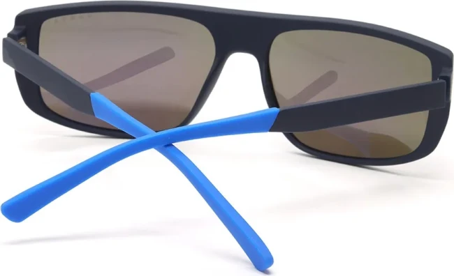 Сонцезахисні окуляри Casta CS 2064 LU BKBL