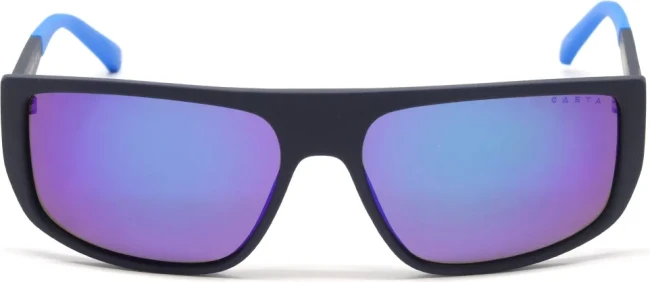 Сонцезахисні окуляри Casta CS 2064 LU BKBL