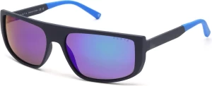 Casta CS 2064 LU BKBL