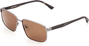 Mario Rossi MS 02-234 06Z