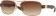 Солнцезащитные очки Ray-Ban RB3522 001/13 64 Ray-Ban
