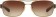Солнцезащитные очки Ray-Ban RB3522 001/13 64 Ray-Ban