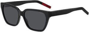 Hugo HG 1264/S 80756IR