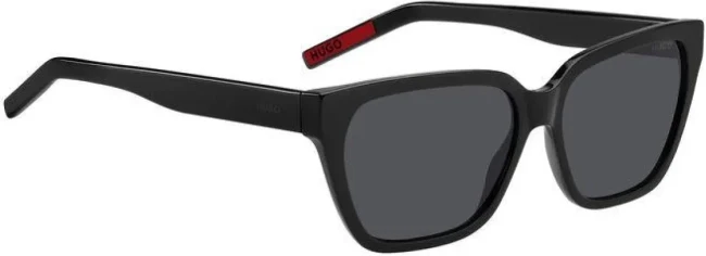 Сонцезахисні окуляри Hugo HG 1264/S 80756IR