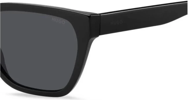 Сонцезахисні окуляри Hugo HG 1264/S 80756IR